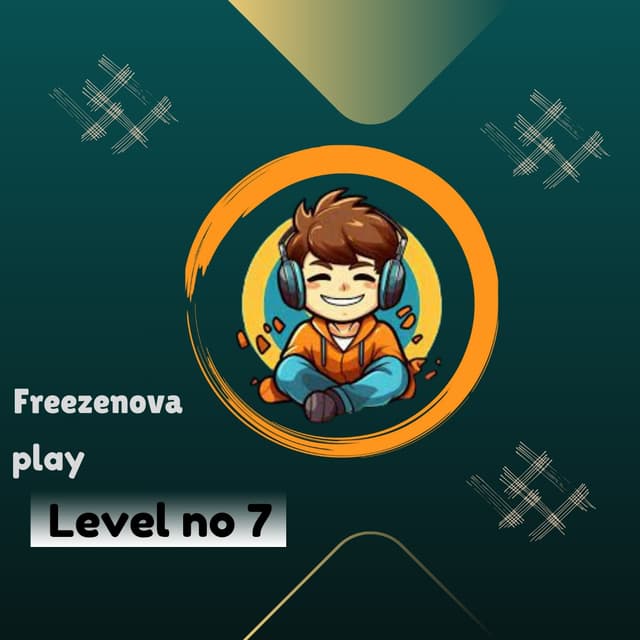 Play free puzzles on jigsaw planet