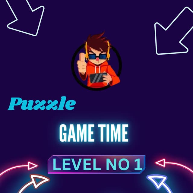 Play Jigsaw Planet Adventure Puzzle Online for Free 